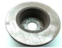 DISCO FRENO DELANTERO SDB000380 