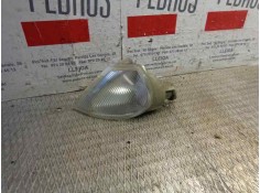 Recambio de piloto delantero izquierdo para renault laguna (b56) 2.0 anade referencia OEM IAM 7711130007  