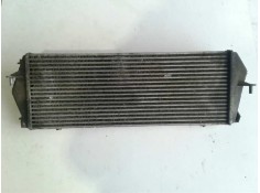 Recambio de intercooler para land rover discovery td5 e referencia OEM IAM PCM100220   2