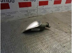 Recambio de piloto delantero izquierdo para renault laguna (b56) 2.0 anade referencia OEM IAM 7711130007   2