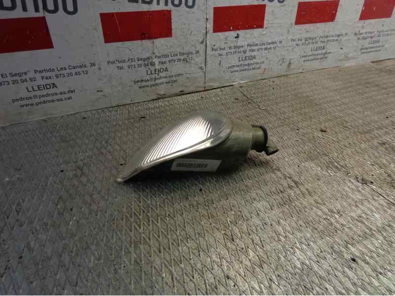 Recambio de piloto delantero izquierdo para renault laguna (b56) 2.0 anade referencia OEM IAM 7711130007  