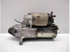 Recambio de motor arranque para daewoo lanos s referencia OEM IAM SINREF.  