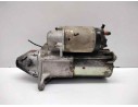 MOTOR ARRANQUE SINREF. 