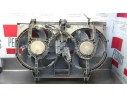ELECTROVENTILADOR 