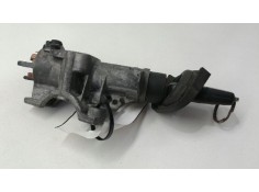 Recambio de conmutador de arranque para seat ibiza (6j5) 25 aniversario referencia OEM IAM 4B0905851C   2