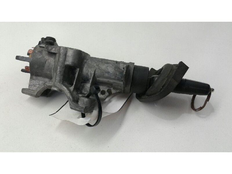 Recambio de conmutador de arranque para seat ibiza (6j5) 25 aniversario referencia OEM IAM 4B0905851C  