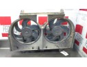 ELECTROVENTILADOR 