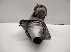Recambio de motor arranque para daewoo lanos s referencia OEM IAM SINREF.   2