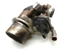 Recambio de cuerpo de mariposa para volkswagen passat lim. (3g2) 1.6 tdi dpf referencia OEM IAM A2053420794   2