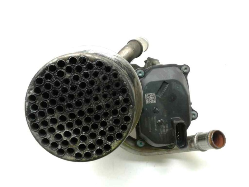 Recambio de cuerpo de mariposa para volkswagen passat lim. (3g2) 1.6 tdi dpf referencia OEM IAM A2053420794  