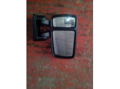Recambio de retrovisor izquierdo para renault trafic (desde 5.89) 2.1 diesel referencia OEM IAM   