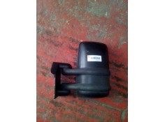 Recambio de retrovisor izquierdo para renault trafic (desde 5.89) 2.1 diesel referencia OEM IAM    2