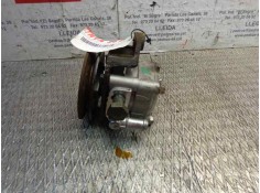 Recambio de bomba servodireccion para tata telcosport tata 2.0 d referencia OEM IAM    2