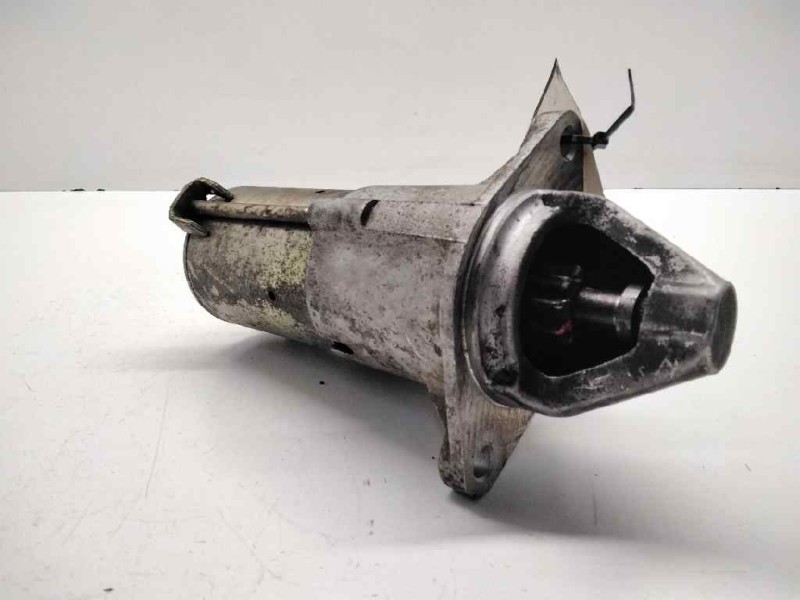 Recambio de motor arranque para daewoo lanos s referencia OEM IAM SINREF.  
