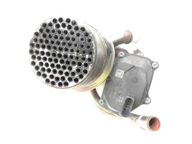 Recambio de cuerpo de mariposa para volkswagen passat lim. (3g2) 1.6 tdi dpf referencia OEM IAM A2053420794  