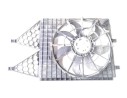 ELECTROVENTILADOR 6R0121207A 
