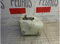 Recambio de deposito limpia para opel corsa c 1.7 16v di cat (y 17 dtl / lk8) referencia OEM IAM    2