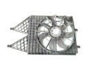 ELECTROVENTILADOR 6R0121207A 