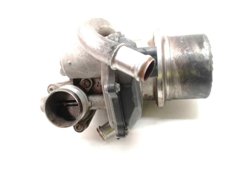 Recambio de cuerpo de mariposa para volkswagen passat lim. (3g2) 1.6 tdi dpf referencia OEM IAM A2053420794  