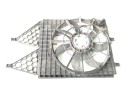 ELECTROVENTILADOR 6R0121207A 