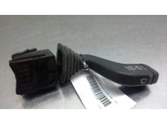 Recambio de mando limpia para opel corsa c 1.7 16v di cat (y 17 dtl / lk8) referencia OEM IAM   