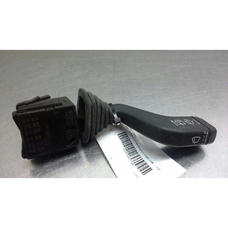 Recambio de mando limpia para opel corsa c 1.7 16v di cat (y 17 dtl / lk8) referencia OEM IAM   