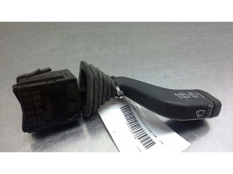 Recambio de mando limpia para opel corsa c 1.7 16v di cat (y 17 dtl / lk8) referencia OEM IAM   