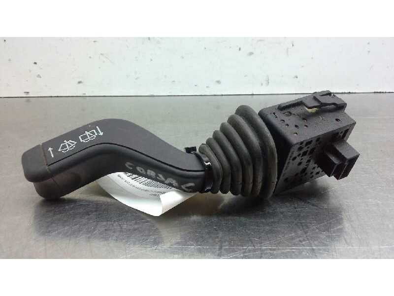 Recambio de mando limpia para opel corsa c 1.7 16v di cat (y 17 dtl / lk8) referencia OEM IAM   