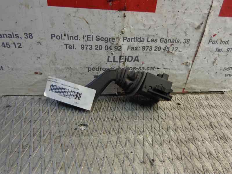 Recambio de mando luces para opel corsa c 1.7 16v di cat (y 17 dtl / lk8) referencia OEM IAM   