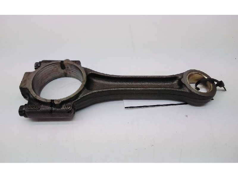 Recambio de biela para volkswagen passat lim. (3g2) 1.6 tdi dpf referencia OEM IAM   
