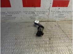 Recambio de mando luces para opel corsa c 1.7 16v di cat (y 17 dtl / lk8) referencia OEM IAM    2