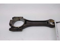 Recambio de biela para volkswagen passat lim. (3g2) 1.6 tdi dpf referencia OEM IAM    2