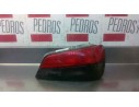 PILOTO TRASERO DERECHO 6351H7 