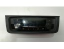 MANDO CLIMATIZADOR 6J0820045A 