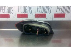 Recambio de piloto trasero derecho para peugeot 306 berlina 3/4/5 puertas (s2) xr referencia OEM IAM 6351H7   2