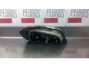 PILOTO TRASERO DERECHO 6351H7 