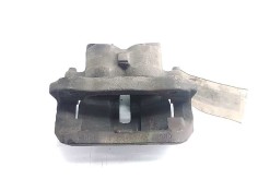 Recambio de pinza freno delantera izquierda para land rover discovery td5 e referencia OEM IAM SEG000060   2