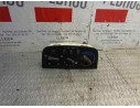 MANDO CALEFACCION / AIRE ACONDICIONADO 1278902 