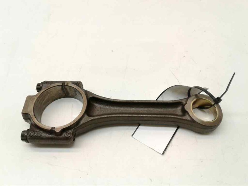 Recambio de biela para volkswagen passat lim. (3g2) 1.6 tdi dpf referencia OEM IAM 03403LA1  