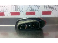 Recambio de piloto trasero izquierdo para peugeot 306 berlina 3/4/5 puertas (s2) xr referencia OEM IAM 6350H7   2