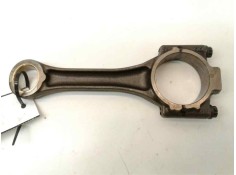 Recambio de biela para volkswagen passat lim. (3g2) 1.6 tdi dpf referencia OEM IAM 03403LA1   2