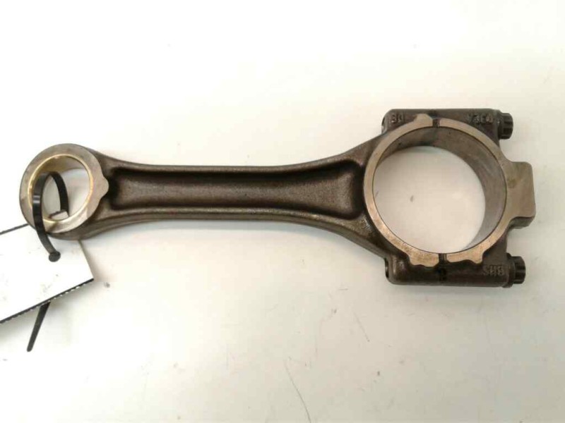 Recambio de biela para volkswagen passat lim. (3g2) 1.6 tdi dpf referencia OEM IAM 03403LA1  