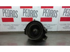 Recambio de motor calefaccion para opel astra g berlina edition referencia OEM IAM 9000348  