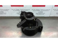 Recambio de motor calefaccion para opel astra g berlina edition referencia OEM IAM 9000348   2