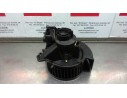 MOTOR CALEFACCION 9000348 