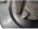 MOTOR CALEFACCION 9000348 