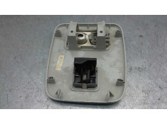 Recambio de luz interior para citroen xsara berlina 1.6 16v satisfaction referencia OEM IAM 6362K9   2