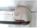 PARAGOLPES TRASERO 