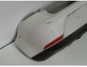 PARAGOLPES TRASERO 