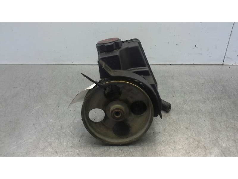 Recambio de bomba direccion para citroen xsara berlina 1.6 16v satisfaction referencia OEM IAM 9641257380  